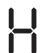 KITCHENAID KHIMS36500 - Indicates - 1