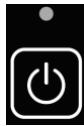 PROLINE ADH10L - Touches: - 9