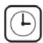 PROLINE ADH10L - Réglageduminuteur - 1
