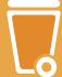 PROLINE ADH10L - MISE AU REBUT - 4