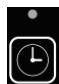 PROLINE ADH10L - Touches: - 4