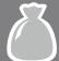 PROLINE ADH10L - MISE AU REBUT - 3