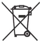 PROLINE ADH10L - MISE AU REBUT - 1