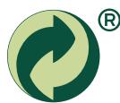 PROLINE ADH10L - MISE AU REBUT - 2