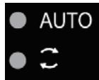 PROLINE ADH10L - Touches: - 8