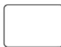 PROLINE ADH10L - Touches: - 10