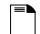 ONKYO P3000R - Conseil - 1