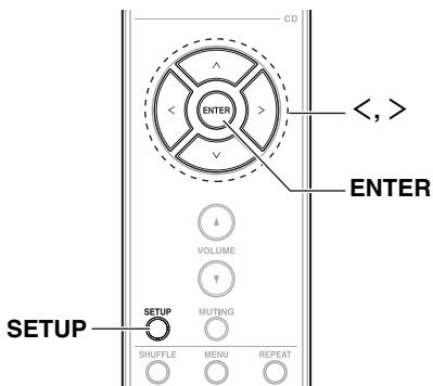 ONKYO P3000R - LINE 2 restitué avec un volume fixe - 1