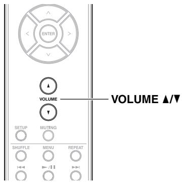 ONKYO P3000R - Remarque - 1