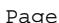ALCATEL VERSATIS 355 - GARANTIE - 1