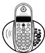ALCATEL VERSATIS 355 - GARANTIE - 4