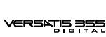ALCATEL VERSATIS 355 - SECURITE - 2