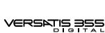 ALCATEL VERSATIS 355 - TERMINER UN APPEL - 2