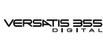 ALCATEL VERSATIS 355 - Modifier le code secret - 2