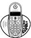 ALCATEL VERSATIS 355 - GARANTIE - 3