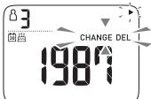 OMRON NC - Modification ou suppression de vos données personnelles - 5