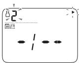 OMRON NC - Sélectionnez votre numéro personnel et effectuez une mesure - 2