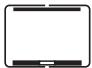 FAURE FC306W - Fonctions de cuisson - 10