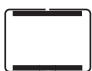 FAURE FC306W - Fonctions de cuisson - 3