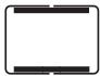 FAURE FC306W - Fonctions de cuisson - 14