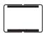 FAURE FC306W - Guide des cuissons - 2
