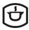 FAURE FC306W - Fonctions de cuisson - 15
