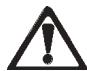 FAURE FC306W - Remplacement de la lampe du four - 1