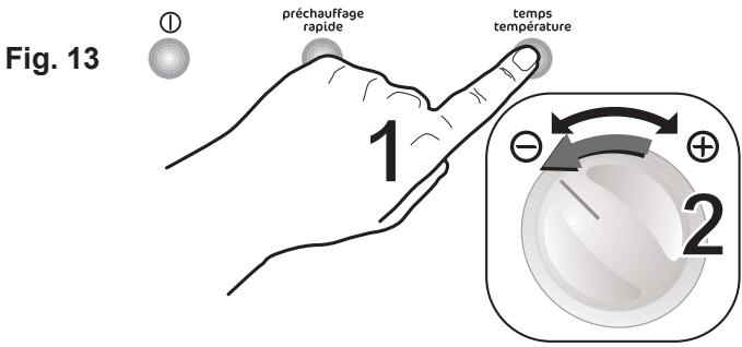 FAURE FC306W - PourprogrammerI'arrêtdufour - 11
