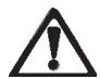 FAURE FC306W - A l'attention de l'insealleur - 1