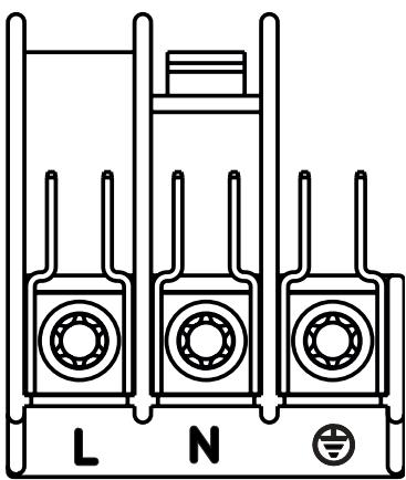 FAURE FC306W - Comment procéder? - 2