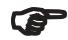 FAURE FC306W - Remplacement de cable d'alimentation - 1