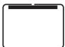 FAURE FC306W - Fonctions de cuisson - 16