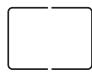 FAURE FC306W - Fonctions de cuisson - 1