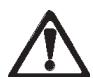 FAURE FC306W - Accessoires du four - 1
