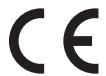 FAURE FC306W - Programmateur électronique - 1