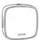 GIGASET PACK SECURITE ELEMENTS - 2