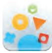 GIGASET PACK SECURITE ELEMENTS - Remarque : - 11