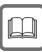 GIGASET PACK SECURITE ELEMENTS - Attention - 6