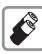 GIGASET PACK SECURITE ELEMENTS - Attention - 2