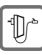 GIGASET PACK SECURITE ELEMENTS - Attention - 1