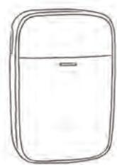 GIGASET PACK SECURITE ELEMENTS - 3