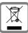 GIGASET PACK SECURITE ELEMENTS - Attention - 8