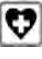 GIGASET PACK SECURITE ELEMENTS - Attention - 3
