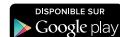 GIGASET PACK SECURITE ELEMENTS - Téléchargement - 3