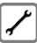 GIGASET PACK SECURITE ELEMENTS - Attention - 7