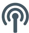 GIGASET PACK SECURITE ELEMENTS - Téléchargement - 4