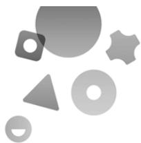 GIGASET PACK SECURITE ELEMENTS - Synchronisation - 5