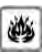 GIGASET PACK SECURITE ELEMENTS - Attention - 5