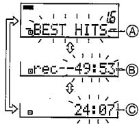 SHARP IM-DR420 - l mode 2 - 2