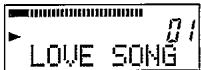 SHARP IM-DR420 - Pour arrêter l'enregistrement - 3